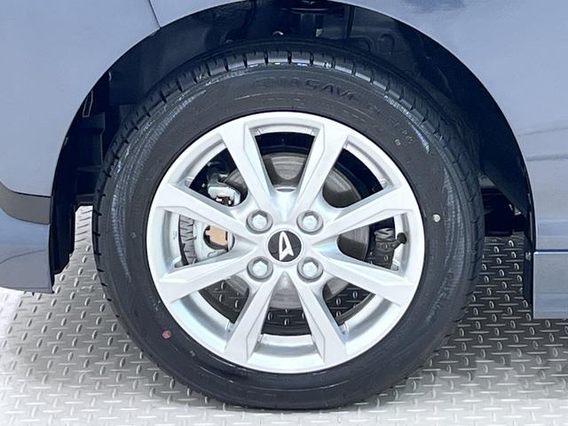 ムーヴＧパノラマモニター　１０インチナビ　ドライブレコーダー　左側パワースライドドア　ＵＳＢ入力端子　Ｂｌｕｅｔｏｏｔｈ　オートライト　キーフリー　アイドリングストップ　ティーゼットデオプラス（岡山県）の中古車