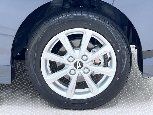 ムーヴＧパノラマモニター　１０インチナビ　ドライブレコーダー　左側パワースライドドア　ＵＳＢ入力端子　Ｂｌｕｅｔｏｏｔｈ　オートライト　キーフリー　アイドリングストップ　ティーゼットデオプラス（岡山県）の中古車