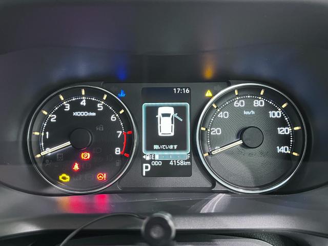 ムーヴＧパノラマモニター　１０インチナビ　ドライブレコーダー　左側パワースライドドア　ＵＳＢ入力端子　Ｂｌｕｅｔｏｏｔｈ　オートライト　キーフリー　アイドリングストップ　ティーゼットデオプラス（岡山県）の中古車