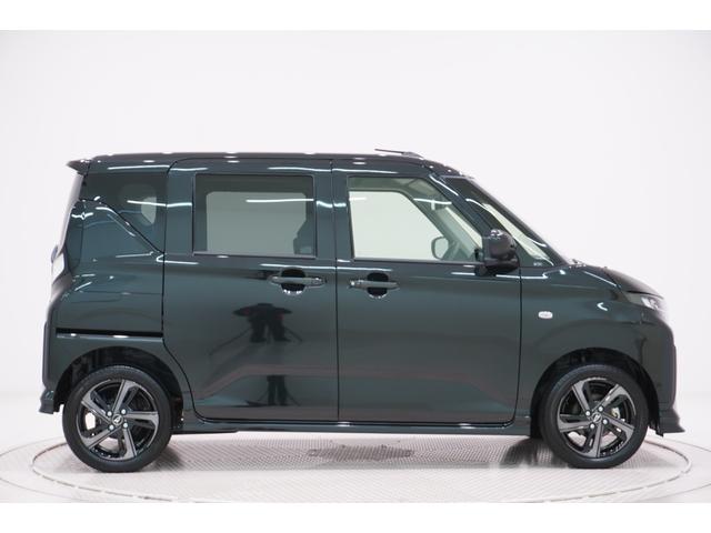 ムーヴＲＳパノラマモニター　９インチディスプレイオーディオ　ドライブレコーダー　両側パワースライドドア　ＵＳＢ入力端子　Ｂｌｕｅｔｏｏｔｈ　オートライト　キーフリー　アイドリングストップ　ティーゼットデオプラス（岡山県）の中古車