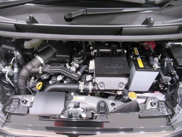 ムーヴＲＳパノラマモニター　９インチディスプレイオーディオ　ドライブレコーダー　両側パワースライドドア　ＵＳＢ入力端子　Ｂｌｕｅｔｏｏｔｈ　オートライト　キーフリー　アイドリングストップ　ティーゼットデオプラス（岡山県）の中古車