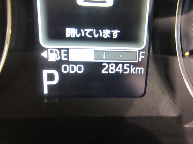 ムーヴＲＳパノラマモニター　９インチディスプレイオーディオ　ドライブレコーダー　両側パワースライドドア　ＵＳＢ入力端子　Ｂｌｕｅｔｏｏｔｈ　オートライト　キーフリー　アイドリングストップ　ティーゼットデオプラス（岡山県）の中古車