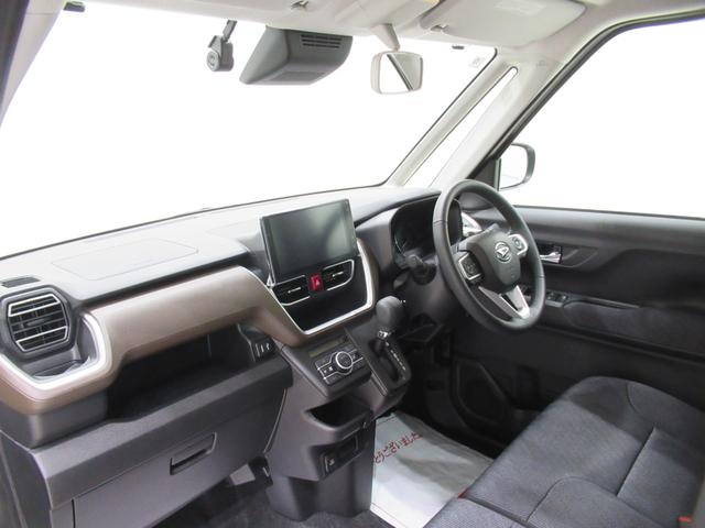 ムーヴＲＳパノラマモニター　９インチディスプレイオーディオ　ドライブレコーダー　両側パワースライドドア　ＵＳＢ入力端子　Ｂｌｕｅｔｏｏｔｈ　オートライト　キーフリー　アイドリングストップ　ティーゼットデオプラス（岡山県）の中古車