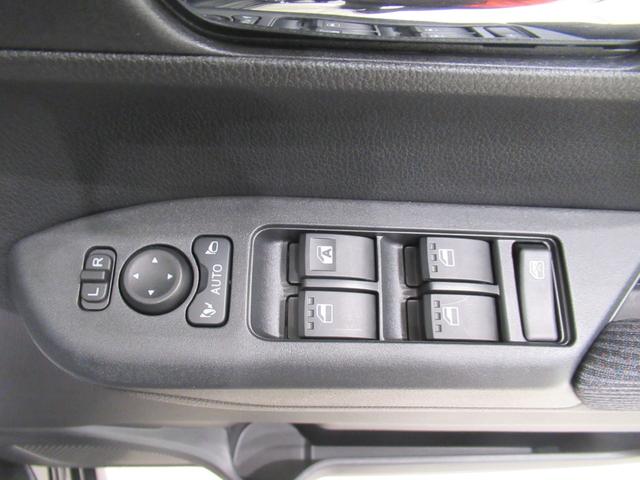 ムーヴＲＳパノラマモニター　９インチディスプレイオーディオ　ドライブレコーダー　両側パワースライドドア　ＵＳＢ入力端子　Ｂｌｕｅｔｏｏｔｈ　オートライト　キーフリー　アイドリングストップ　ティーゼットデオプラス（岡山県）の中古車