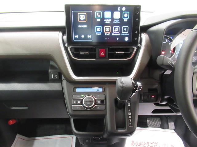 ムーヴＲＳパノラマモニター　９インチディスプレイオーディオ　ドライブレコーダー　両側パワースライドドア　ＵＳＢ入力端子　Ｂｌｕｅｔｏｏｔｈ　オートライト　キーフリー　アイドリングストップ　ティーゼットデオプラス（岡山県）の中古車