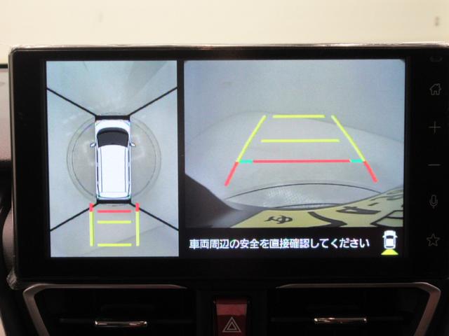 ムーヴＲＳパノラマモニター　９インチディスプレイオーディオ　ドライブレコーダー　両側パワースライドドア　ＵＳＢ入力端子　Ｂｌｕｅｔｏｏｔｈ　オートライト　キーフリー　アイドリングストップ　ティーゼットデオプラス（岡山県）の中古車