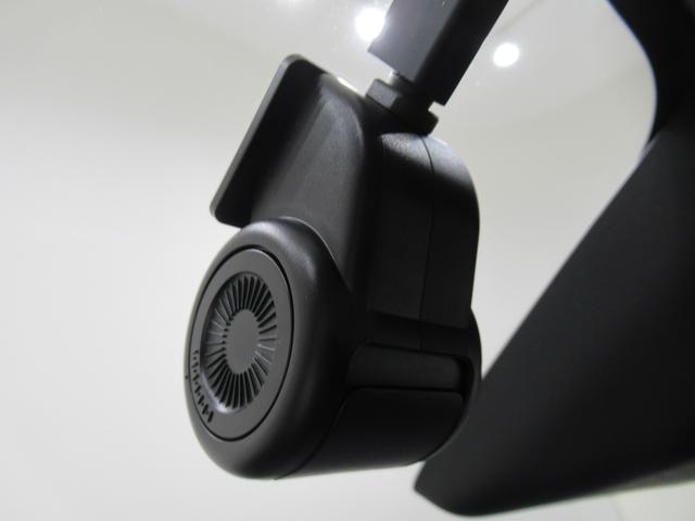 ムーヴＲＳパノラマモニター　９インチディスプレイオーディオ　ドライブレコーダー　両側パワースライドドア　ＵＳＢ入力端子　Ｂｌｕｅｔｏｏｔｈ　オートライト　キーフリー　アイドリングストップ　ティーゼットデオプラス（岡山県）の中古車