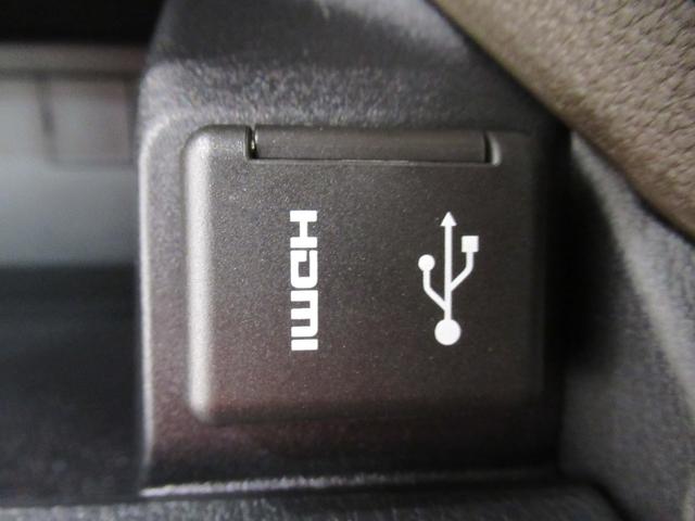 ムーヴＲＳパノラマモニター　９インチディスプレイオーディオ　ドライブレコーダー　両側パワースライドドア　ＵＳＢ入力端子　Ｂｌｕｅｔｏｏｔｈ　オートライト　キーフリー　アイドリングストップ　ティーゼットデオプラス（岡山県）の中古車