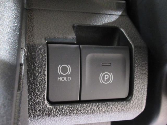 ムーヴＲＳパノラマモニター　９インチディスプレイオーディオ　ドライブレコーダー　両側パワースライドドア　ＵＳＢ入力端子　Ｂｌｕｅｔｏｏｔｈ　オートライト　キーフリー　アイドリングストップ　ティーゼットデオプラス（岡山県）の中古車