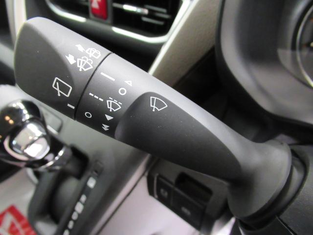 ムーヴＲＳパノラマモニター　９インチディスプレイオーディオ　ドライブレコーダー　両側パワースライドドア　ＵＳＢ入力端子　Ｂｌｕｅｔｏｏｔｈ　オートライト　キーフリー　アイドリングストップ　ティーゼットデオプラス（岡山県）の中古車