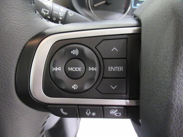 ムーヴＲＳパノラマモニター　９インチディスプレイオーディオ　ドライブレコーダー　両側パワースライドドア　ＵＳＢ入力端子　Ｂｌｕｅｔｏｏｔｈ　オートライト　キーフリー　アイドリングストップ　ティーゼットデオプラス（岡山県）の中古車