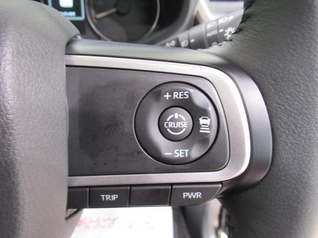 ムーヴＲＳパノラマモニター　９インチディスプレイオーディオ　ドライブレコーダー　両側パワースライドドア　ＵＳＢ入力端子　Ｂｌｕｅｔｏｏｔｈ　オートライト　キーフリー　アイドリングストップ　ティーゼットデオプラス（岡山県）の中古車