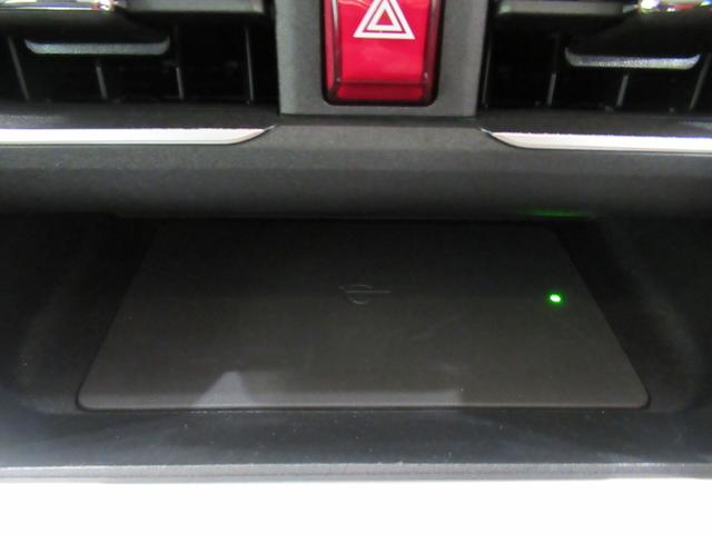 ムーヴＲＳパノラマモニター　９インチディスプレイオーディオ　ドライブレコーダー　両側パワースライドドア　ＵＳＢ入力端子　Ｂｌｕｅｔｏｏｔｈ　オートライト　キーフリー　アイドリングストップ　ティーゼットデオプラス（岡山県）の中古車