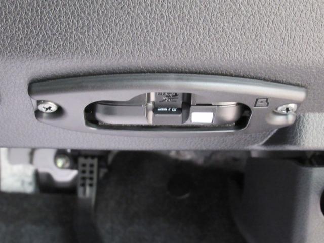 ムーヴＲＳパノラマモニター　９インチディスプレイオーディオ　ドライブレコーダー　両側パワースライドドア　ＵＳＢ入力端子　Ｂｌｕｅｔｏｏｔｈ　オートライト　キーフリー　アイドリングストップ　ティーゼットデオプラス（岡山県）の中古車