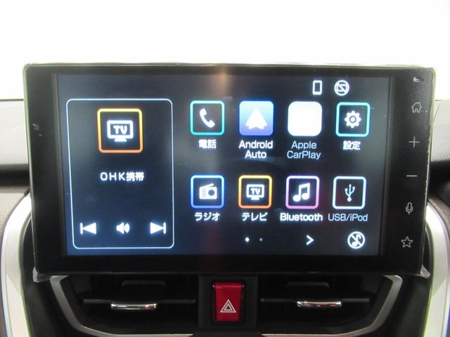 ムーヴＲＳパノラマモニター　９インチディスプレイオーディオ　ドライブレコーダー　両側パワースライドドア　ＵＳＢ入力端子　Ｂｌｕｅｔｏｏｔｈ　オートライト　キーフリー　アイドリングストップ　ティーゼットデオプラス（岡山県）の中古車