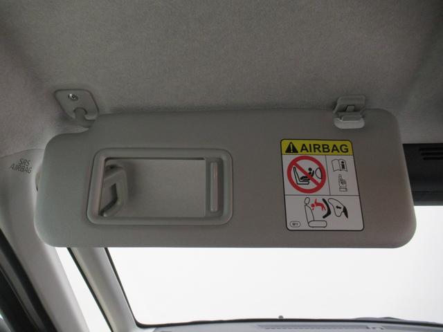 ムーヴＲＳパノラマモニター　９インチディスプレイオーディオ　ドライブレコーダー　両側パワースライドドア　ＵＳＢ入力端子　Ｂｌｕｅｔｏｏｔｈ　オートライト　キーフリー　アイドリングストップ　ティーゼットデオプラス（岡山県）の中古車