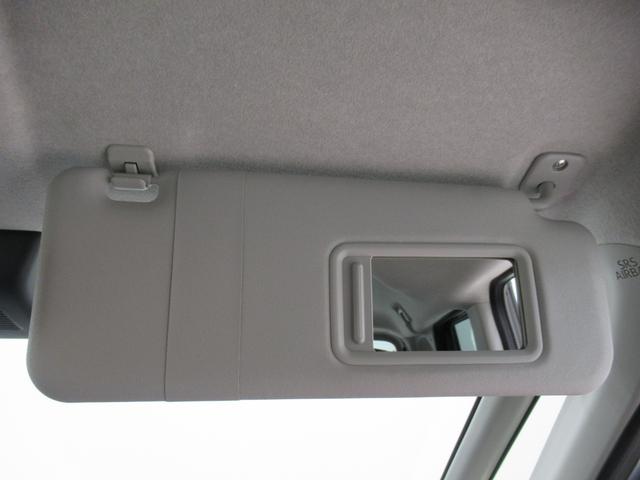 ムーヴＲＳパノラマモニター　９インチディスプレイオーディオ　ドライブレコーダー　両側パワースライドドア　ＵＳＢ入力端子　Ｂｌｕｅｔｏｏｔｈ　オートライト　キーフリー　アイドリングストップ　ティーゼットデオプラス（岡山県）の中古車