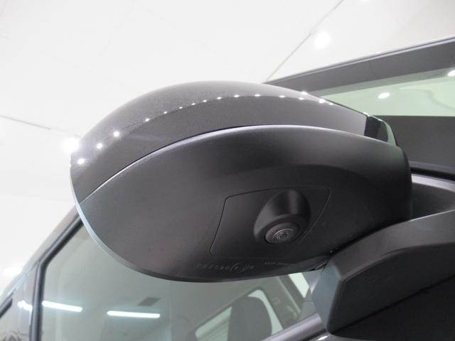 ムーヴＲＳパノラマモニター　９インチディスプレイオーディオ　ドライブレコーダー　両側パワースライドドア　ＵＳＢ入力端子　Ｂｌｕｅｔｏｏｔｈ　オートライト　キーフリー　アイドリングストップ　ティーゼットデオプラス（岡山県）の中古車