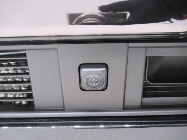 ムーヴＲＳパノラマモニター　９インチディスプレイオーディオ　ドライブレコーダー　両側パワースライドドア　ＵＳＢ入力端子　Ｂｌｕｅｔｏｏｔｈ　オートライト　キーフリー　アイドリングストップ　ティーゼットデオプラス（岡山県）の中古車