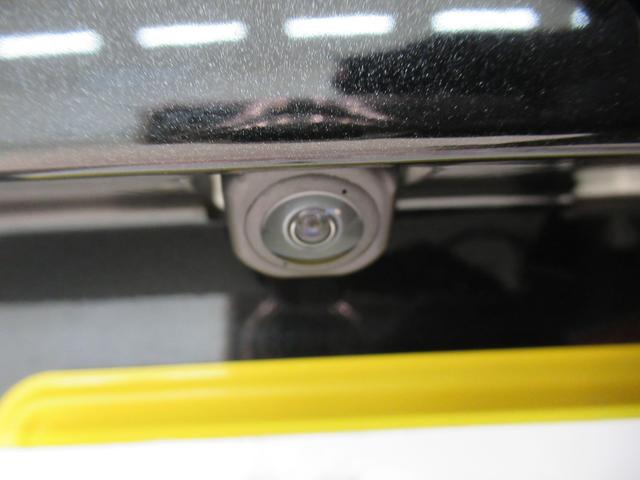 ムーヴＲＳパノラマモニター　９インチディスプレイオーディオ　ドライブレコーダー　両側パワースライドドア　ＵＳＢ入力端子　Ｂｌｕｅｔｏｏｔｈ　オートライト　キーフリー　アイドリングストップ　ティーゼットデオプラス（岡山県）の中古車