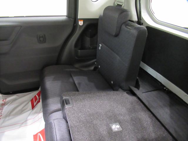 ムーヴＲＳパノラマモニター　９インチディスプレイオーディオ　ドライブレコーダー　両側パワースライドドア　ＵＳＢ入力端子　Ｂｌｕｅｔｏｏｔｈ　オートライト　キーフリー　アイドリングストップ　ティーゼットデオプラス（岡山県）の中古車