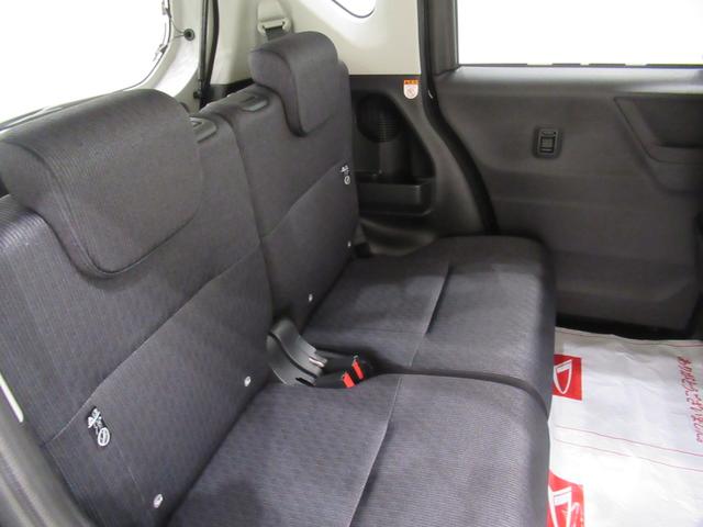 ムーヴＲＳパノラマモニター　９インチディスプレイオーディオ　ドライブレコーダー　両側パワースライドドア　ＵＳＢ入力端子　Ｂｌｕｅｔｏｏｔｈ　オートライト　キーフリー　アイドリングストップ　ティーゼットデオプラス（岡山県）の中古車