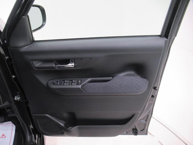 ムーヴＲＳパノラマモニター　９インチディスプレイオーディオ　ドライブレコーダー　両側パワースライドドア　ＵＳＢ入力端子　Ｂｌｕｅｔｏｏｔｈ　オートライト　キーフリー　アイドリングストップ　ティーゼットデオプラス（岡山県）の中古車