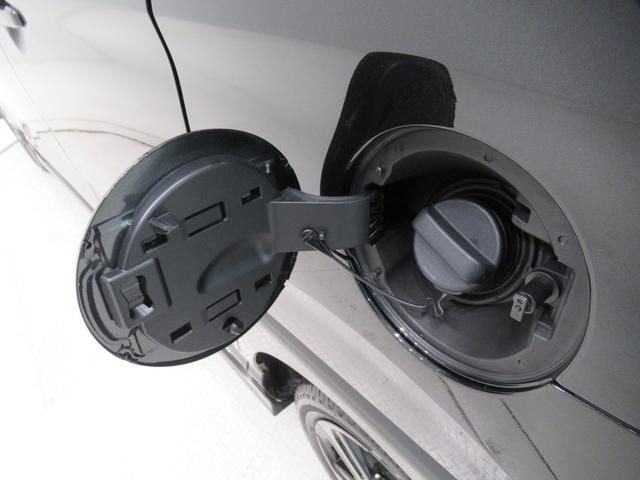 ムーヴＲＳパノラマモニター　９インチディスプレイオーディオ　ドライブレコーダー　両側パワースライドドア　ＵＳＢ入力端子　Ｂｌｕｅｔｏｏｔｈ　オートライト　キーフリー　アイドリングストップ　ティーゼットデオプラス（岡山県）の中古車