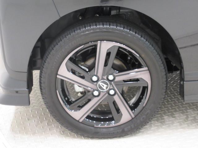 ムーヴＲＳパノラマモニター　９インチディスプレイオーディオ　ドライブレコーダー　両側パワースライドドア　ＵＳＢ入力端子　Ｂｌｕｅｔｏｏｔｈ　オートライト　キーフリー　アイドリングストップ　ティーゼットデオプラス（岡山県）の中古車