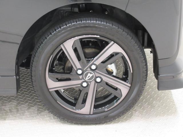 ムーヴＲＳパノラマモニター　９インチディスプレイオーディオ　ドライブレコーダー　両側パワースライドドア　ＵＳＢ入力端子　Ｂｌｕｅｔｏｏｔｈ　オートライト　キーフリー　アイドリングストップ　ティーゼットデオプラス（岡山県）の中古車