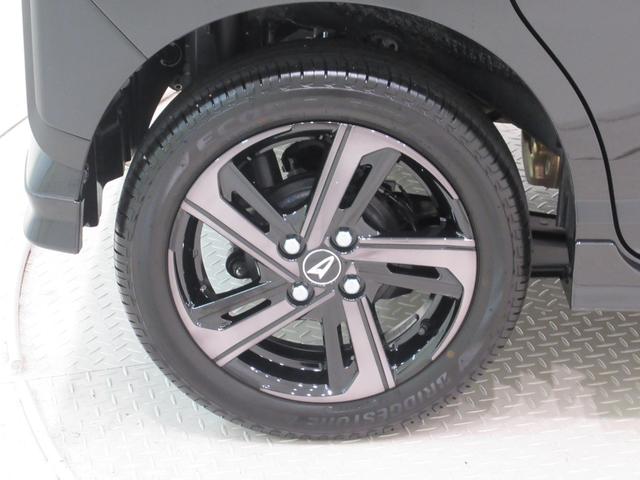 ムーヴＲＳパノラマモニター　９インチディスプレイオーディオ　ドライブレコーダー　両側パワースライドドア　ＵＳＢ入力端子　Ｂｌｕｅｔｏｏｔｈ　オートライト　キーフリー　アイドリングストップ　ティーゼットデオプラス（岡山県）の中古車