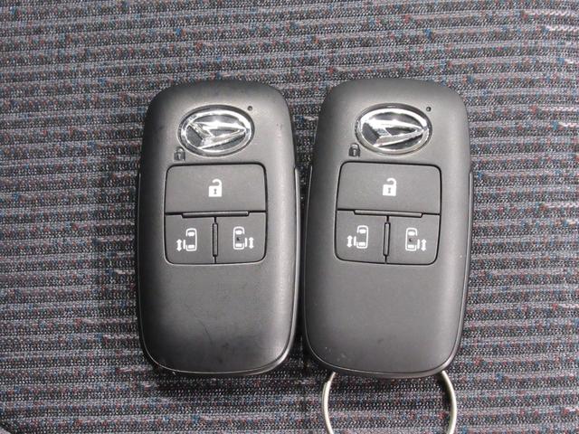 ムーヴＲＳパノラマモニター　９インチディスプレイオーディオ　ドライブレコーダー　両側パワースライドドア　ＵＳＢ入力端子　Ｂｌｕｅｔｏｏｔｈ　オートライト　キーフリー　アイドリングストップ　ティーゼットデオプラス（岡山県）の中古車