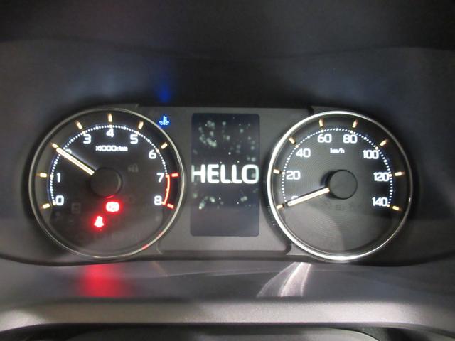 ムーヴＲＳパノラマモニター　９インチディスプレイオーディオ　ドライブレコーダー　両側パワースライドドア　ＵＳＢ入力端子　Ｂｌｕｅｔｏｏｔｈ　オートライト　キーフリー　アイドリングストップ　ティーゼットデオプラス（岡山県）の中古車