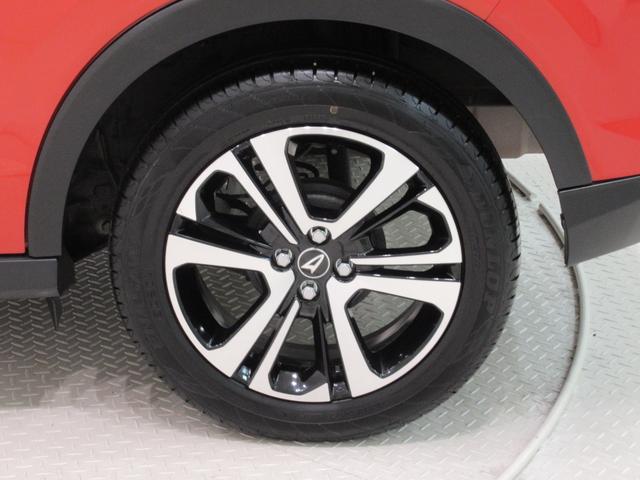 ロッキーＧシートヒーター　オートライト　キーフリー　アイドリングストップ　ＵＳＢ入力端子　衝突被害軽減システム　レーンアシスト　オートマチックハイビーム　ティーゼットデオプラス（岡山県）の中古車