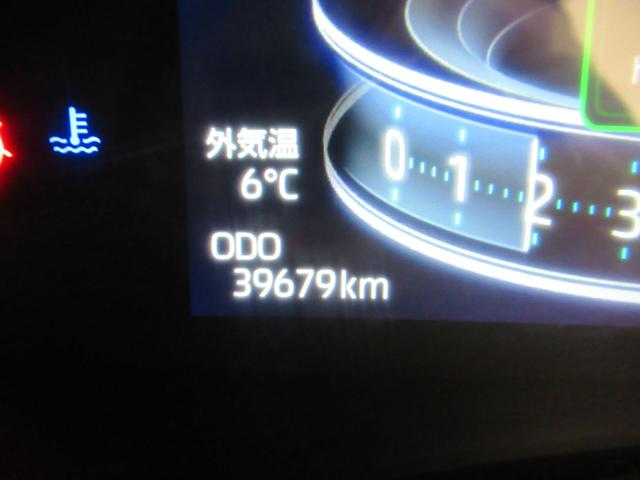 ロッキーＧシートヒーター　オートライト　キーフリー　アイドリングストップ　ＵＳＢ入力端子　衝突被害軽減システム　レーンアシスト　オートマチックハイビーム　ティーゼットデオプラス（岡山県）の中古車