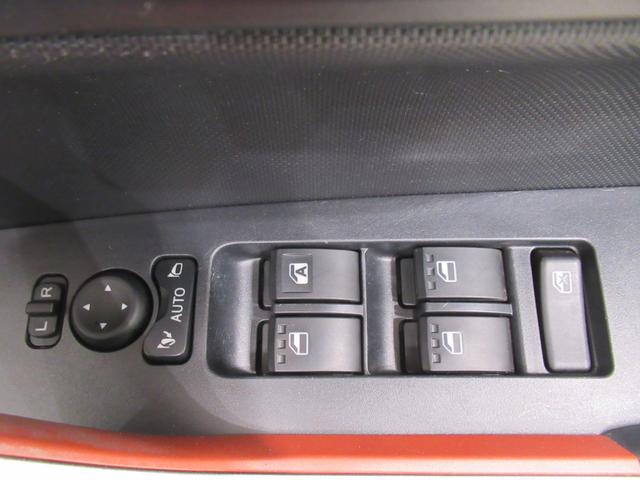 ロッキーＧシートヒーター　オートライト　キーフリー　アイドリングストップ　ＵＳＢ入力端子　衝突被害軽減システム　レーンアシスト　オートマチックハイビーム　ティーゼットデオプラス（岡山県）の中古車