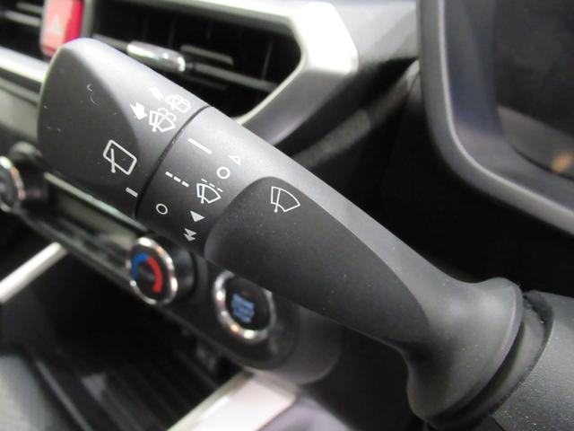 ロッキーＧシートヒーター　オートライト　キーフリー　アイドリングストップ　ＵＳＢ入力端子　衝突被害軽減システム　レーンアシスト　オートマチックハイビーム　ティーゼットデオプラス（岡山県）の中古車