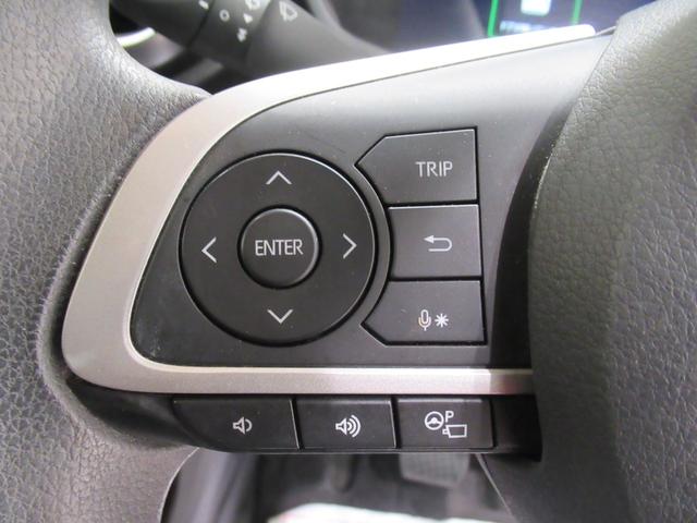 ロッキーＧシートヒーター　オートライト　キーフリー　アイドリングストップ　ＵＳＢ入力端子　衝突被害軽減システム　レーンアシスト　オートマチックハイビーム　ティーゼットデオプラス（岡山県）の中古車