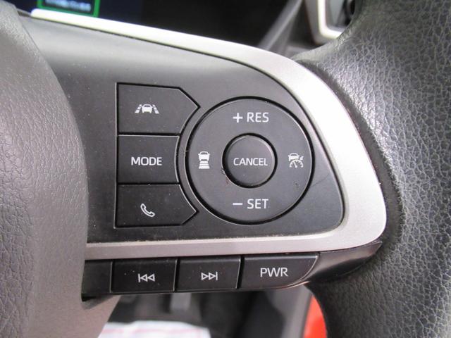 ロッキーＧシートヒーター　オートライト　キーフリー　アイドリングストップ　ＵＳＢ入力端子　衝突被害軽減システム　レーンアシスト　オートマチックハイビーム　ティーゼットデオプラス（岡山県）の中古車