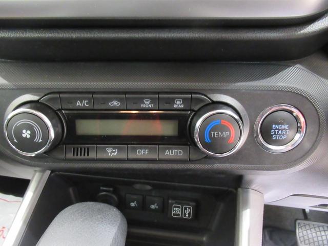 ロッキーＧシートヒーター　オートライト　キーフリー　アイドリングストップ　ＵＳＢ入力端子　衝突被害軽減システム　レーンアシスト　オートマチックハイビーム　ティーゼットデオプラス（岡山県）の中古車