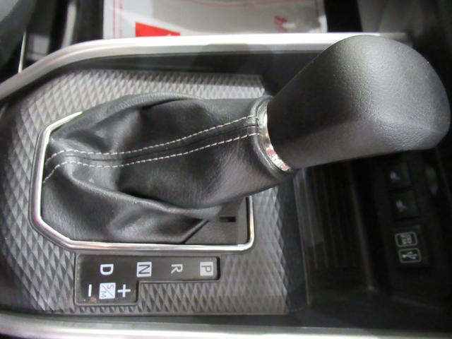 ロッキーＧシートヒーター　オートライト　キーフリー　アイドリングストップ　ＵＳＢ入力端子　衝突被害軽減システム　レーンアシスト　オートマチックハイビーム　ティーゼットデオプラス（岡山県）の中古車