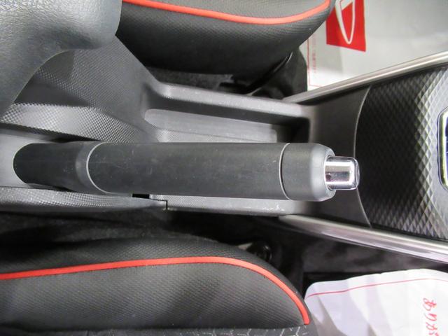 ロッキーＧシートヒーター　オートライト　キーフリー　アイドリングストップ　ＵＳＢ入力端子　衝突被害軽減システム　レーンアシスト　オートマチックハイビーム　ティーゼットデオプラス（岡山県）の中古車