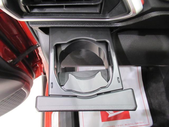 ロッキーＧシートヒーター　オートライト　キーフリー　アイドリングストップ　ＵＳＢ入力端子　衝突被害軽減システム　レーンアシスト　オートマチックハイビーム　ティーゼットデオプラス（岡山県）の中古車