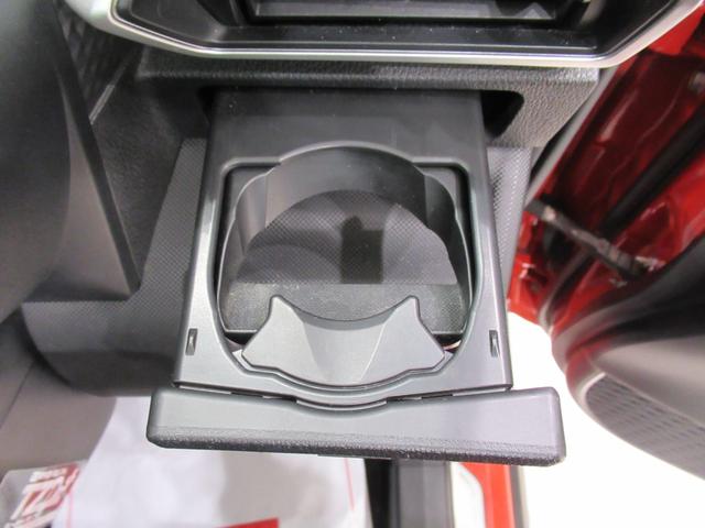 ロッキーＧシートヒーター　オートライト　キーフリー　アイドリングストップ　ＵＳＢ入力端子　衝突被害軽減システム　レーンアシスト　オートマチックハイビーム　ティーゼットデオプラス（岡山県）の中古車