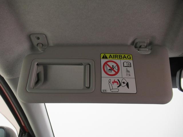 ロッキーＧシートヒーター　オートライト　キーフリー　アイドリングストップ　ＵＳＢ入力端子　衝突被害軽減システム　レーンアシスト　オートマチックハイビーム　ティーゼットデオプラス（岡山県）の中古車