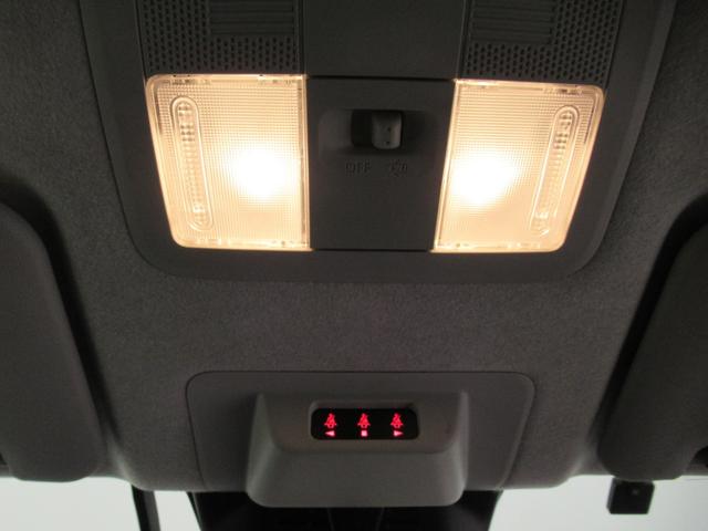 ロッキーＧシートヒーター　オートライト　キーフリー　アイドリングストップ　ＵＳＢ入力端子　衝突被害軽減システム　レーンアシスト　オートマチックハイビーム　ティーゼットデオプラス（岡山県）の中古車