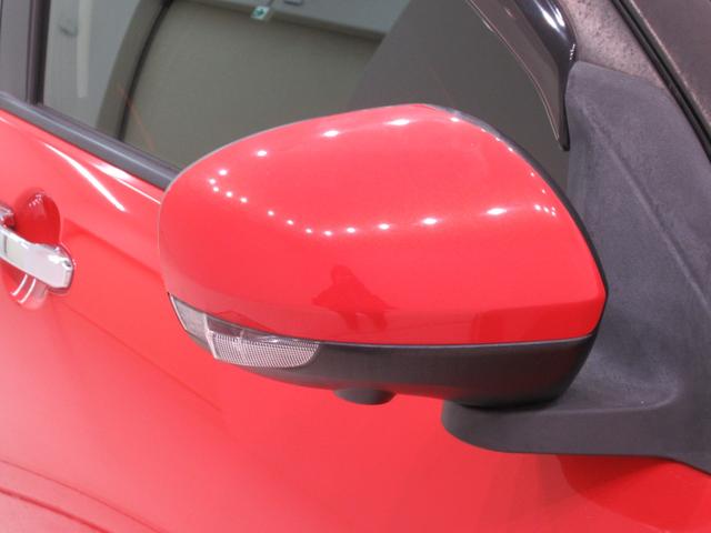 ロッキーＧシートヒーター　オートライト　キーフリー　アイドリングストップ　ＵＳＢ入力端子　衝突被害軽減システム　レーンアシスト　オートマチックハイビーム　ティーゼットデオプラス（岡山県）の中古車