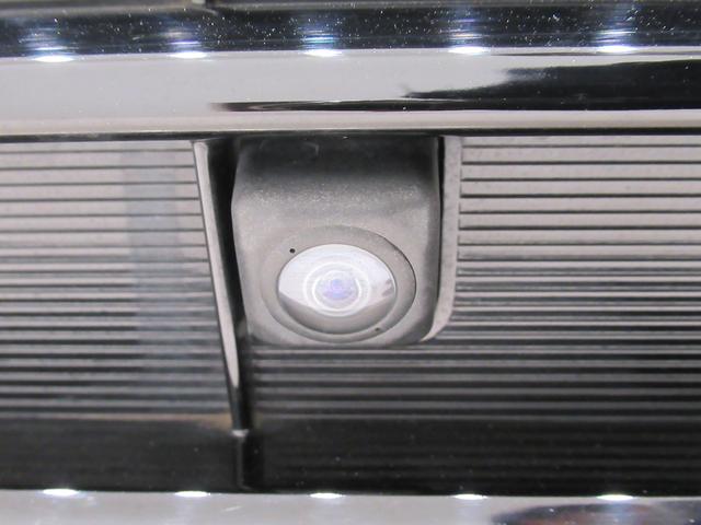 ロッキーＧシートヒーター　オートライト　キーフリー　アイドリングストップ　ＵＳＢ入力端子　衝突被害軽減システム　レーンアシスト　オートマチックハイビーム　ティーゼットデオプラス（岡山県）の中古車