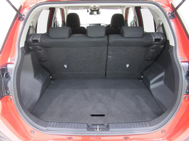 ロッキーＧシートヒーター　オートライト　キーフリー　アイドリングストップ　ＵＳＢ入力端子　衝突被害軽減システム　レーンアシスト　オートマチックハイビーム　ティーゼットデオプラス（岡山県）の中古車