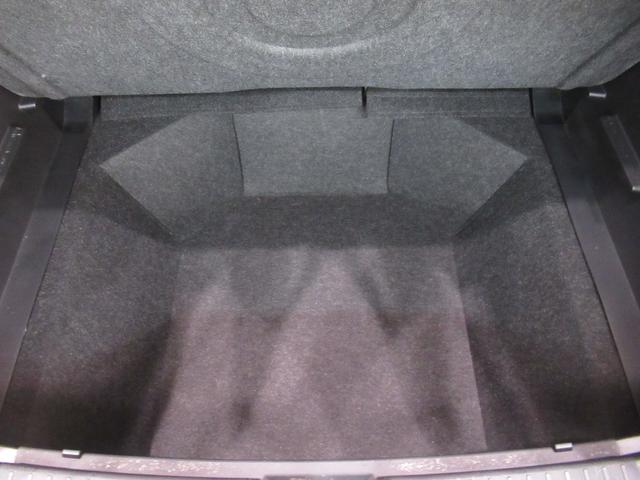 ロッキーＧシートヒーター　オートライト　キーフリー　アイドリングストップ　ＵＳＢ入力端子　衝突被害軽減システム　レーンアシスト　オートマチックハイビーム　ティーゼットデオプラス（岡山県）の中古車